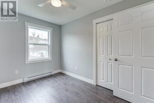 18A Mercers Cove, Bay Roberts, NL - Indoor Photo Showing Other Room