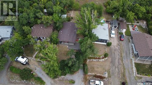 52 Lakeshore Drive, Kannata Valley, SK - Outdoor With View