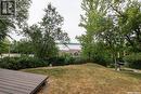 52 Lakeshore Drive, Kannata Valley, SK  - Outdoor 