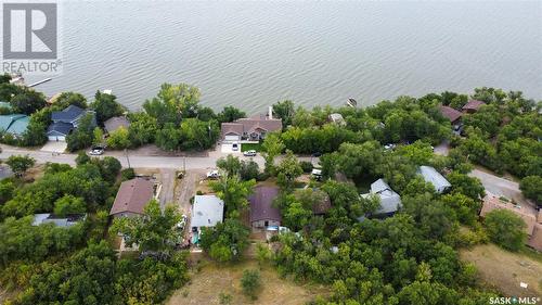 52 Lakeshore Drive, Kannata Valley, SK - Outdoor With View