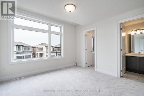 22 Hoad Street, Clarington (Newcastle), ON - Indoor Photo Showing Other Room