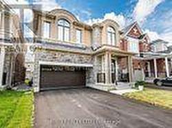 1406 LOBELIA CRESCENT  Milton, ON L9E 1X5