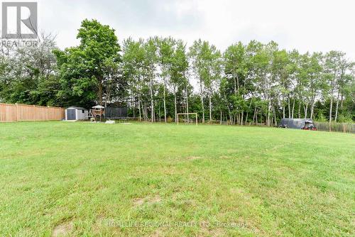 8922 Wellington 124 Road, Erin, ON - Outdoor