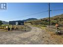 18255 3 Highway, Osoyoos, BC  - Outdoor With View 