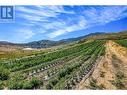 18255 3 Highway, Osoyoos, BC  - Outdoor With View 