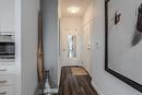 2081 Fairview Street|Unit #1404, Burlington, ON  - Indoor Photo Showing Other Room 