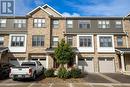 10 - 1 Leggott Avenue, Barrie (Painswick North), ON  - Outdoor With Facade 