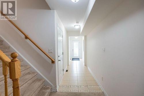 10 - 1 Leggott Avenue, Barrie (Painswick North), ON - Indoor Photo Showing Other Room