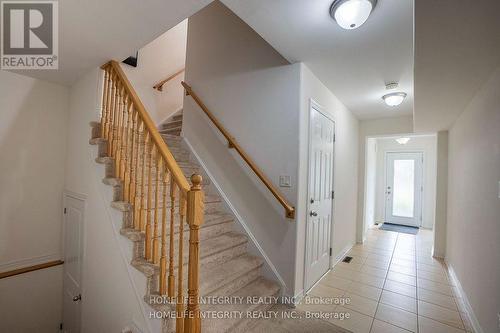 10 - 1 Leggott Avenue, Barrie (Painswick North), ON - Indoor Photo Showing Other Room