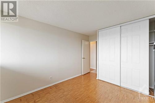 3360 Southgate Road Unit#1905, Ottawa, ON - Indoor Photo Showing Other Room