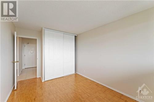 3360 Southgate Road Unit#1905, Ottawa, ON - Indoor Photo Showing Other Room