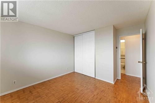 3360 Southgate Road Unit#1905, Ottawa, ON - Indoor Photo Showing Other Room