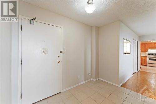 3360 Southgate Road Unit#1905, Ottawa, ON - Indoor Photo Showing Other Room