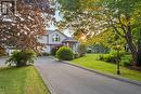 35 Cherry Lane, Conception Bay South, NL  - Outdoor With Facade 