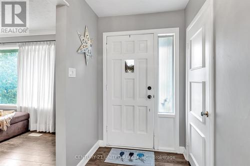 813 Norwood Terrace, Peterborough (Monaghan), ON - Indoor Photo Showing Other Room