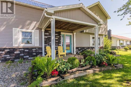 45024 Talbot Line, Central Elgin, ON - Outdoor