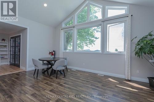 45024 Talbot Line, Central Elgin, ON - Indoor