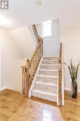 1822 Gough Avenue, London, ON - Indoor Photo Showing Other Room