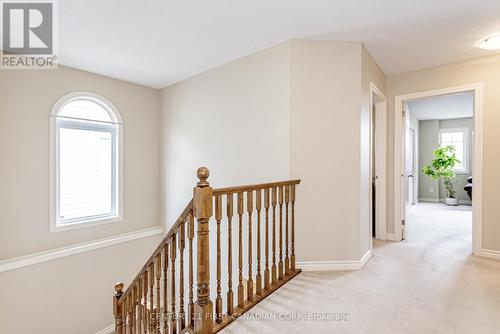 1822 Gough Avenue, London, ON - Indoor Photo Showing Other Room