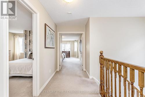 1822 Gough Avenue, London, ON - Indoor Photo Showing Other Room