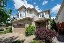 Newer Roof - 1822 Gough Avenue, London, ON  - Outdoor 