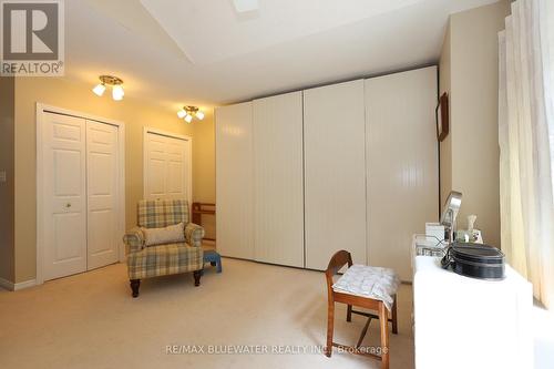 21 - 55 Lake Road W, Lambton Shores (Grand Bend), ON - Indoor Photo Showing Other Room