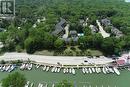 21 - 55 Lake Road W, Lambton Shores (Grand Bend), ON  -  With View 