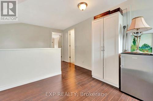 80 Spadina Avenue, Hamilton (Gibson), ON - Indoor Photo Showing Other Room