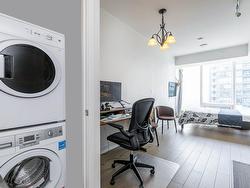 Laundry room - 