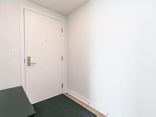 Hall - 4506-1188 Rue St-Antoine O., Montréal (Ville-Marie), QC - Indoor Photo Showing Other Room