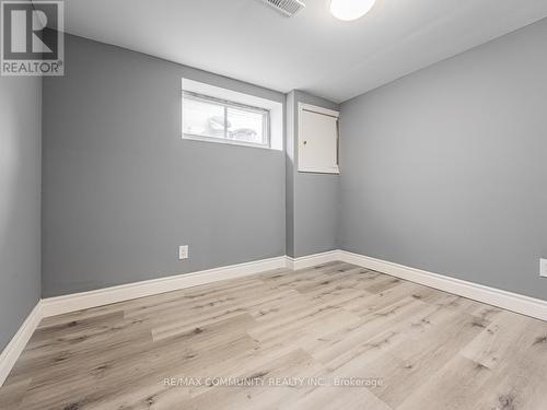 34 Alpaca Drive, Toronto (Woburn), ON - Indoor Photo Showing Other Room