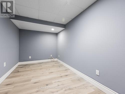 34 Alpaca Drive, Toronto (Woburn), ON - Indoor Photo Showing Other Room