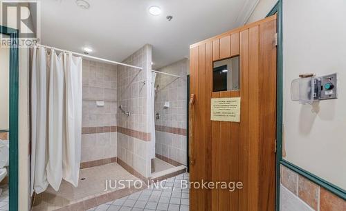 Sph05 - 5001 Finch Avenue E, Toronto (Agincourt North), ON - Indoor Photo Showing Bathroom