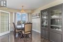 Sph05 - 5001 Finch Avenue E, Toronto (Agincourt North), ON  - Indoor Photo Showing Dining Room 