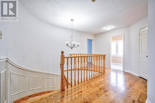 1348 Pilgrims Way, Oakville (Glen Abbey), ON - Indoor Photo Showing Other Room