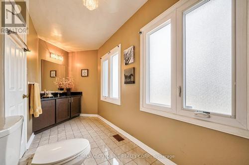 1348 Pilgrims Way, Oakville (Glen Abbey), ON - Indoor