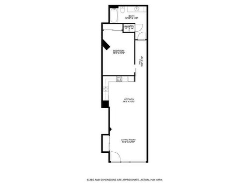 66 Bay Street S|Unit #118, Hamilton, ON - Other