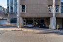 66 Bay Street S|Unit #118, Hamilton, ON  - Outdoor 