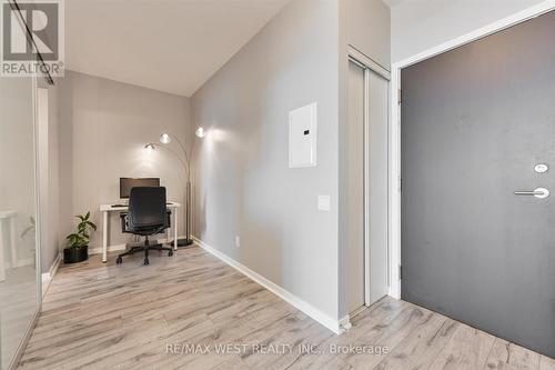 2113 - 103 The Queensway Avenue, Toronto (High Park-Swansea), ON - Indoor