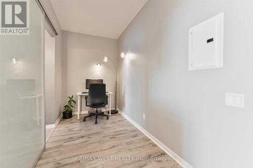 2113 - 103 The Queensway Avenue, Toronto (High Park-Swansea), ON - Indoor