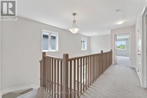 517 Enclave Lane, Clarence-Rockland, ON - Indoor Photo Showing Other Room