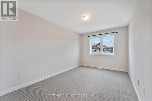 517 Enclave Lane, Clarence-Rockland, ON - Indoor Photo Showing Other Room