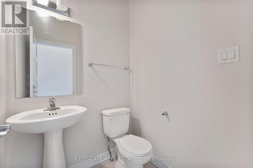 517 Enclave Lane, Clarence-Rockland, ON - Indoor Photo Showing Bathroom