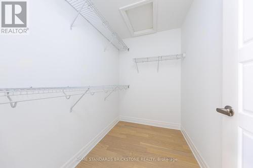 66 Saxony Street, Kitchener, ON - Indoor With Storage