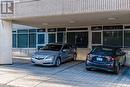 118 - 66 Bay Street S, Hamilton (Durand), ON  - Outdoor 