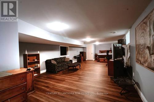 82 Livingwood Crescent, Madoc, ON - Indoor Photo Showing Other Room