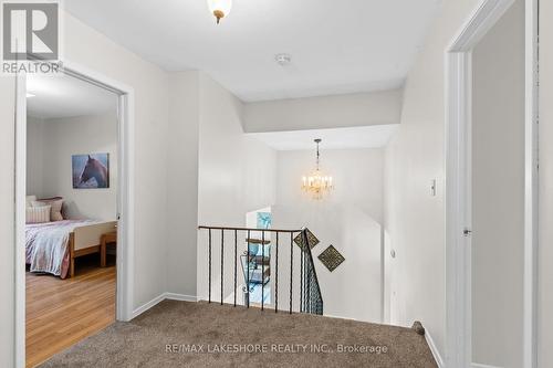 40 Glen Watford Road, Cobourg, ON - Indoor Photo Showing Other Room