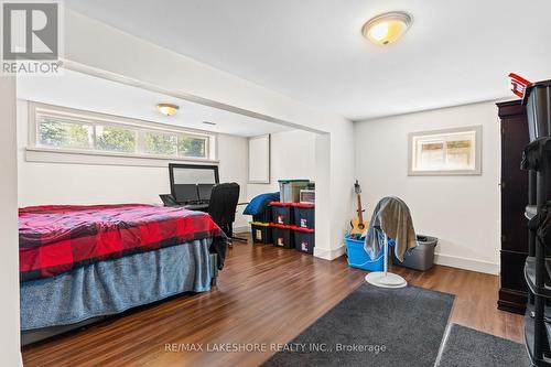 40 Glen Watford Road, Cobourg, ON - Indoor Photo Showing Bedroom