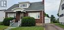 13 Stafford Street, Moncton, NB  - Outdoor 