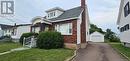 13 Stafford Street, Moncton, NB  - Outdoor 